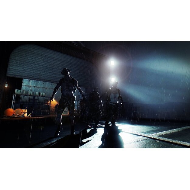 Dead Island - Definitive Collection 5