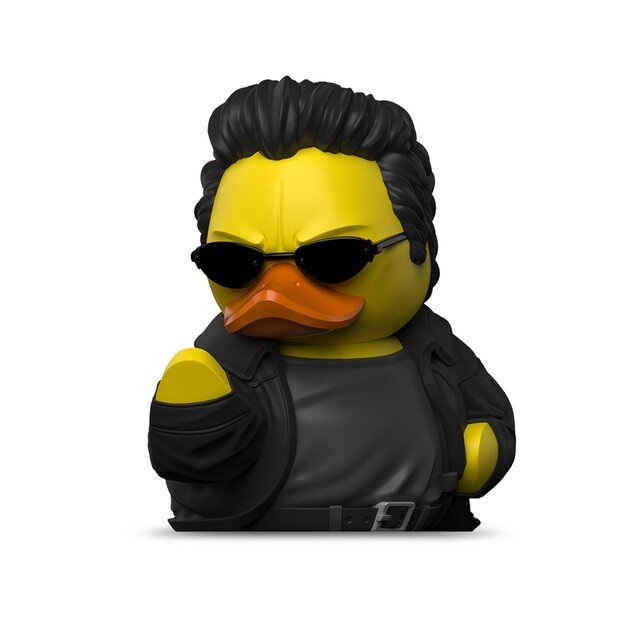 Numskull The Matrix Tubbz 1St Ed Neo