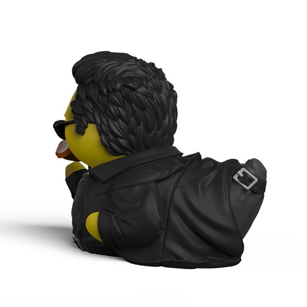 Numskull The Matrix Tubbz 1St Ed Neo
