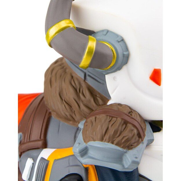 Numskull - Destiny Tubbz BOXED Lord Shaxx