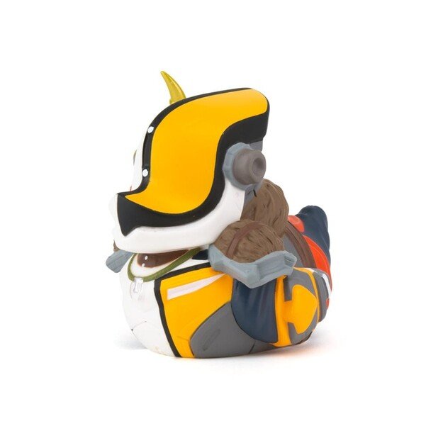 Numskull - Destiny Tubbz BOXED Lord Shaxx