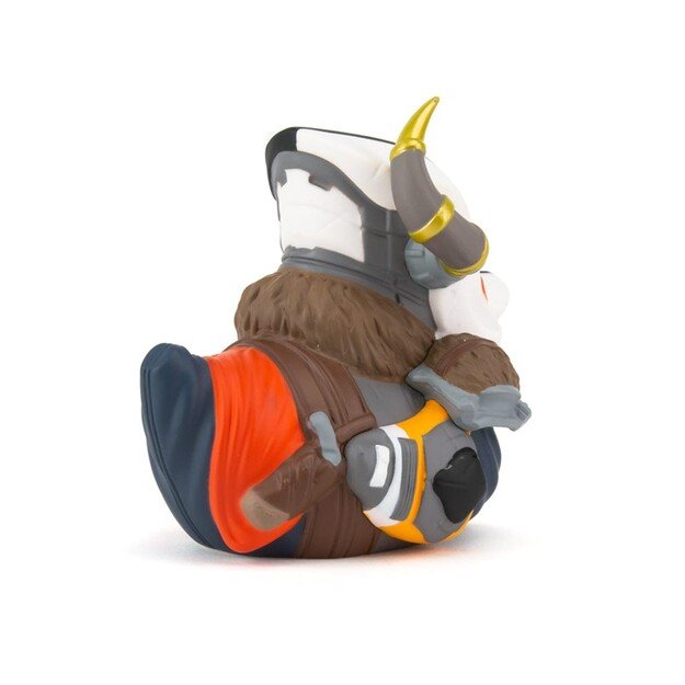Numskull - Destiny Tubbz BOXED Lord Shaxx