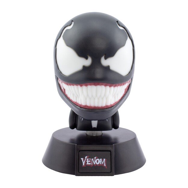 Venom - Venom Icon Light (PP6604SPM)