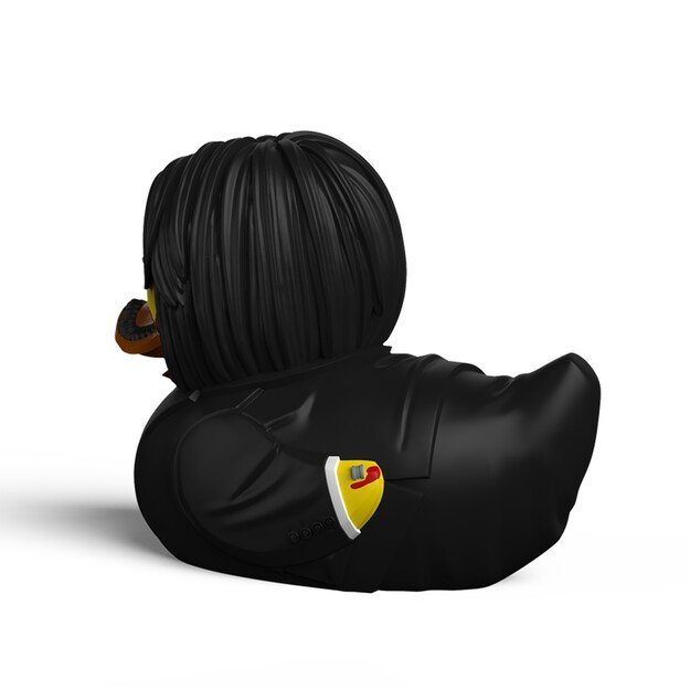 Numskull John Wick Tubbz 1St Ed Pencil