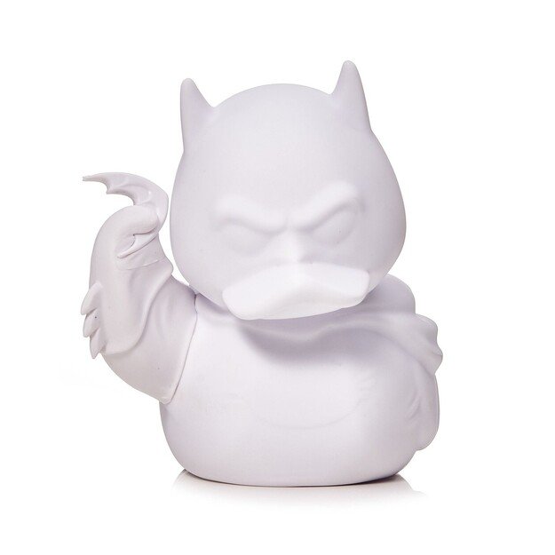 Numskull - DC Comics Tubbz DIY Batman
