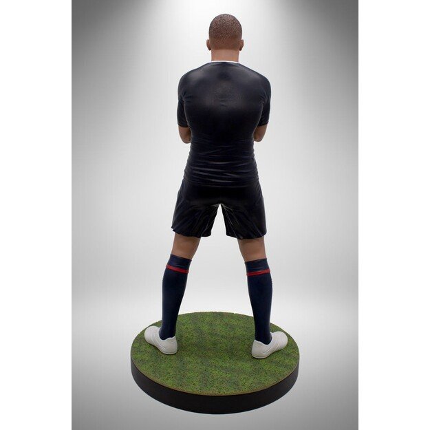 Footballs Finest - Paris Saint-Germain (Kylian Mbappe) /Figures
