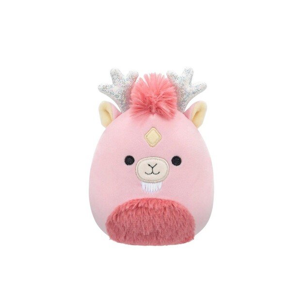 Squishmallows - Plush 12cm W19 - Helia