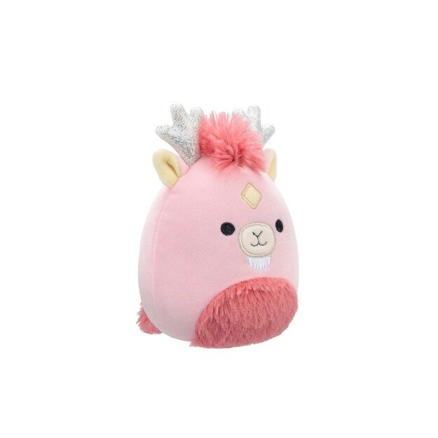 Squishmallows - Plush 12cm W19 - Helia