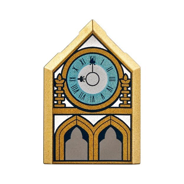 LEGO - Disney Classic - Mini Disney Castle (40478)
