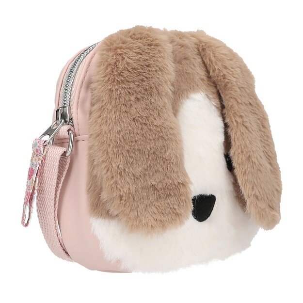 Princess Mimi - Shoulderbag MILO - Small