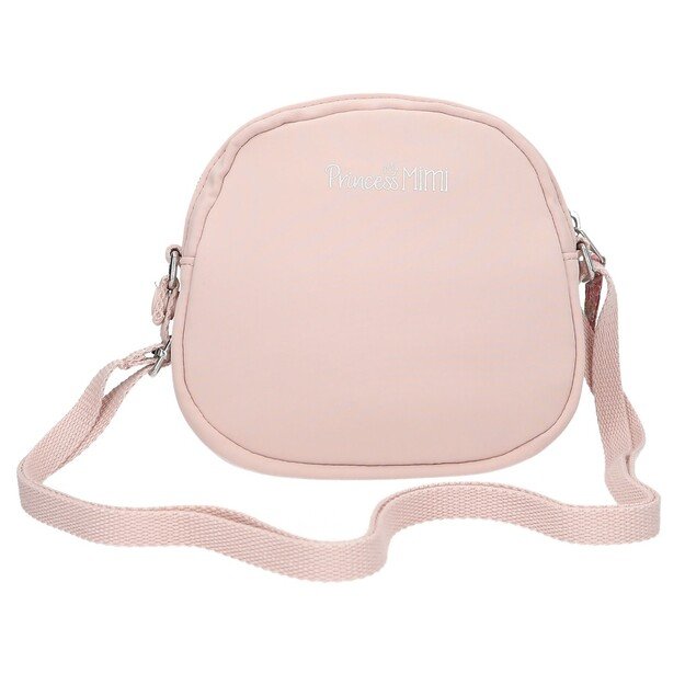 Princess Mimi - Shoulderbag MILO - Small