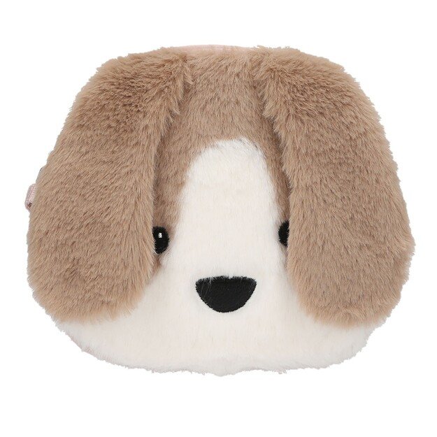 Princess Mimi - Shoulderbag MILO - Small
