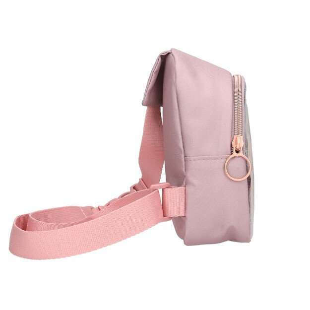 Topmodel - Crossbag VIVA VIOLET - Muted Purple