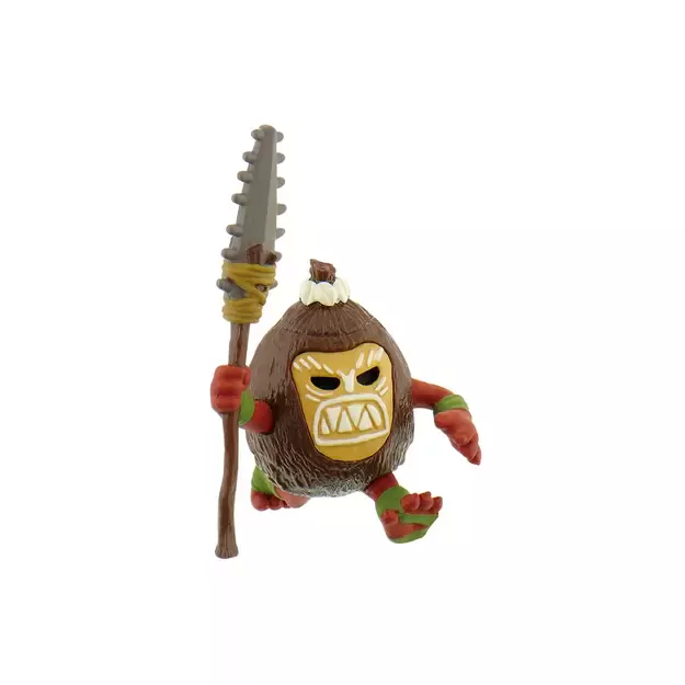 Bullyland - Walt Disney Kakamora 7.5 cm (525388)