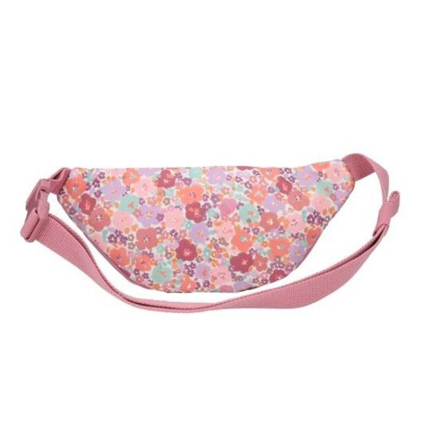 TOPModel - Crossbag  FLORAL ( 0413061 )