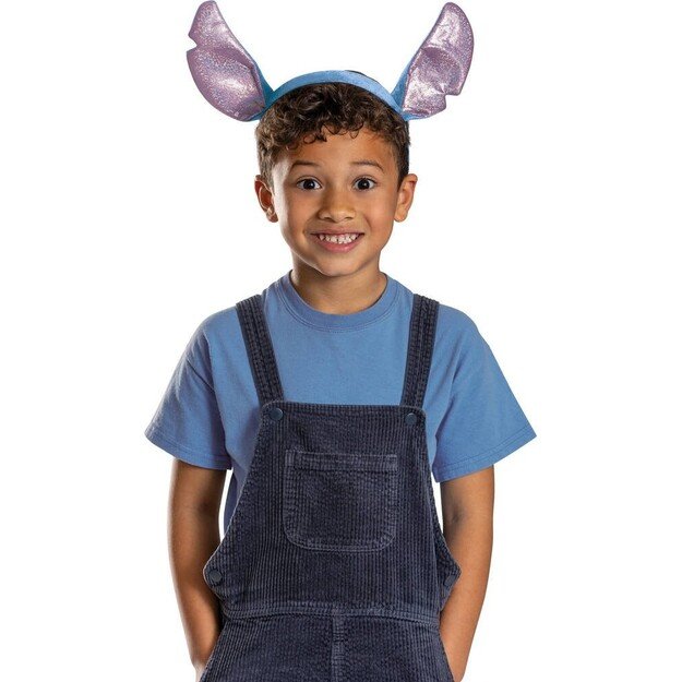 Disguise - Stitch Headband (168179-EU)