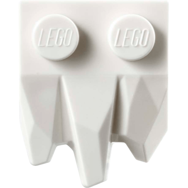 LEGO - LEGO Creator - Wild Animals: Panda Family (31165)