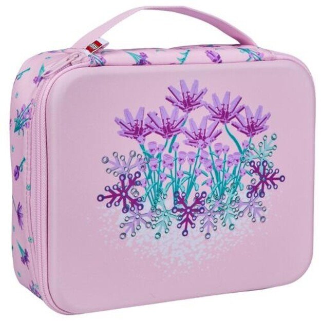 LEGO - Lunch Box - Flowers (20284-2506)