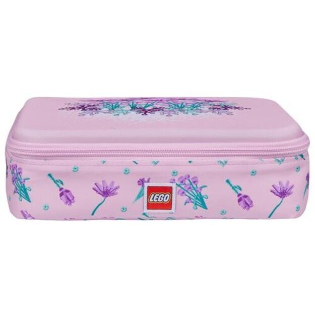 LEGO - Lunch Box - Flowers (20284-2506)