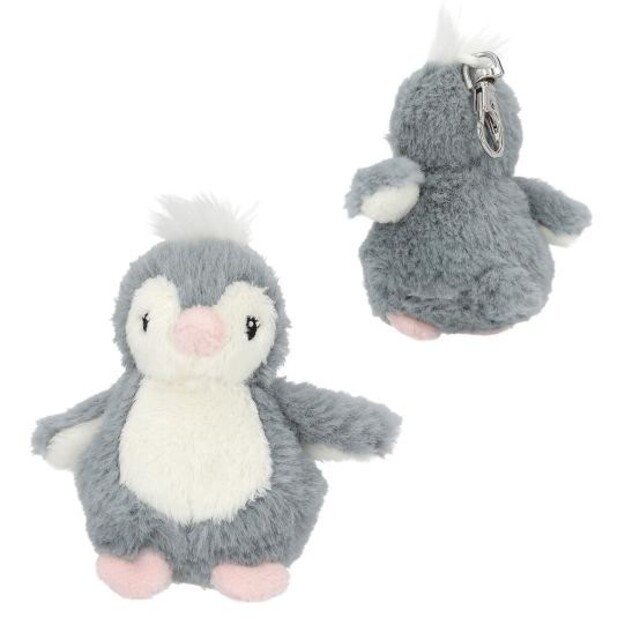 Princess Mimi - Plush Baby Penguin Pendant PENGUIN ( 0413171 )