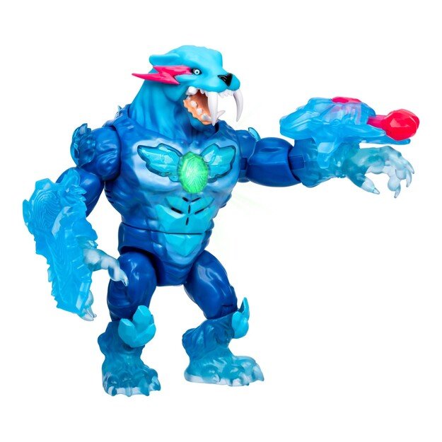 MR. BEAST LAB - Cryolab (20344)
