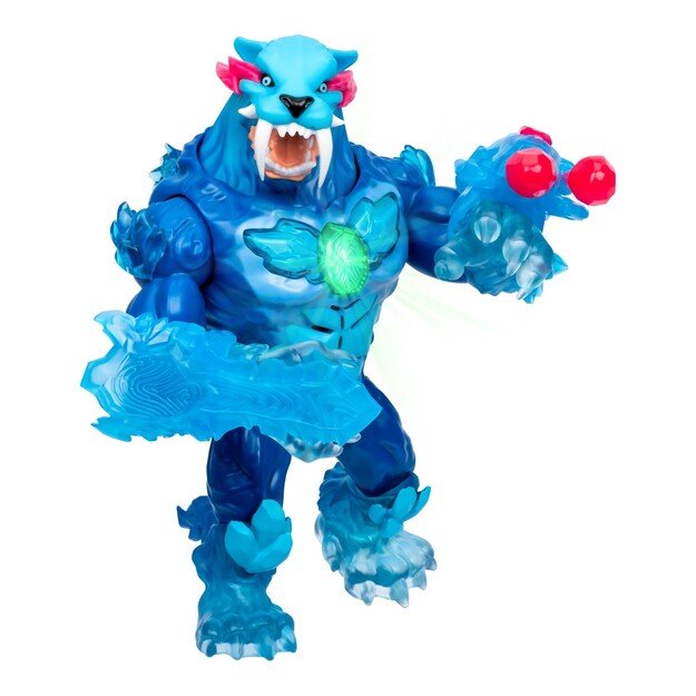 MR. BEAST LAB - Cryolab (20344)
