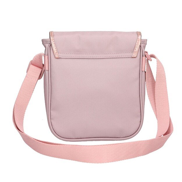 Topmodel - Small Shoulder Bag VIVA VIOLET - Muted Purple