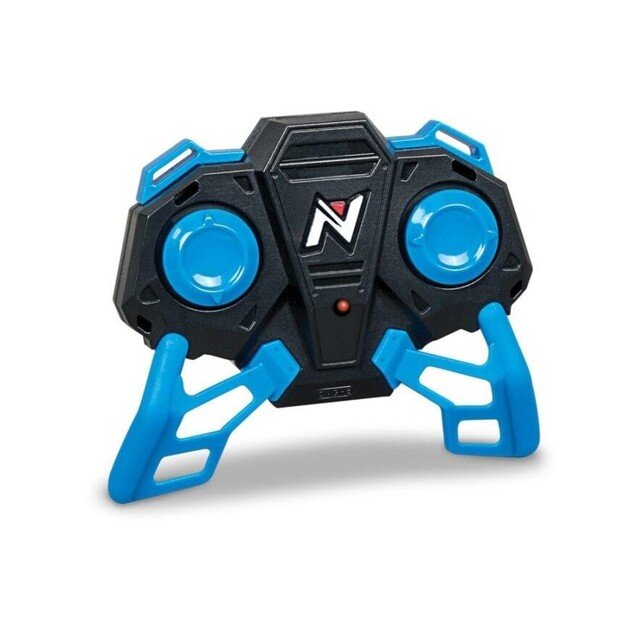 Nikko - Hydro Thunder RC - Thunder Red (102710)