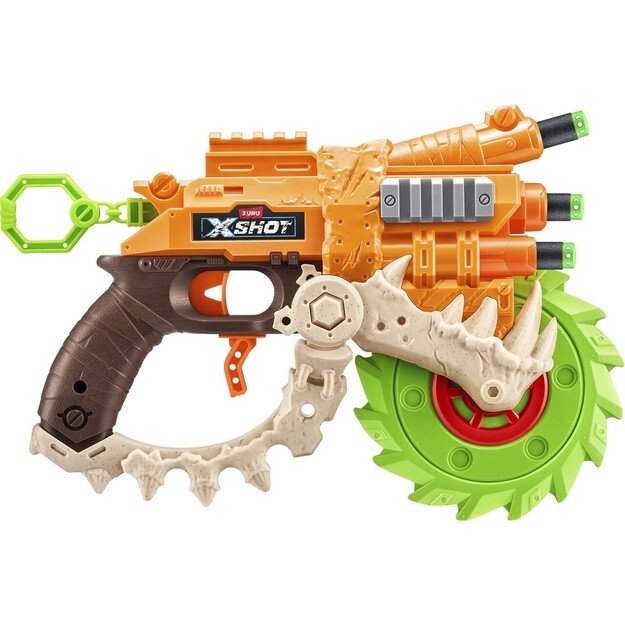 X-Shot - Horror Fire Reaper (36730)
