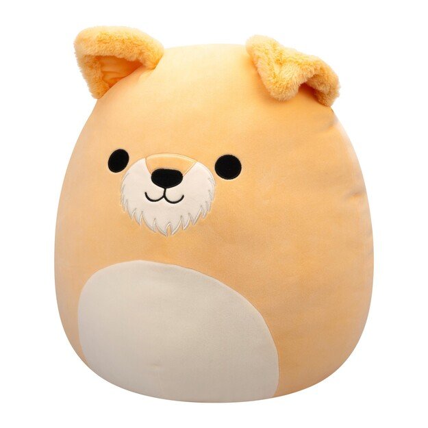 Squishmallows 50 cm P20 Cooper Dog (206653)