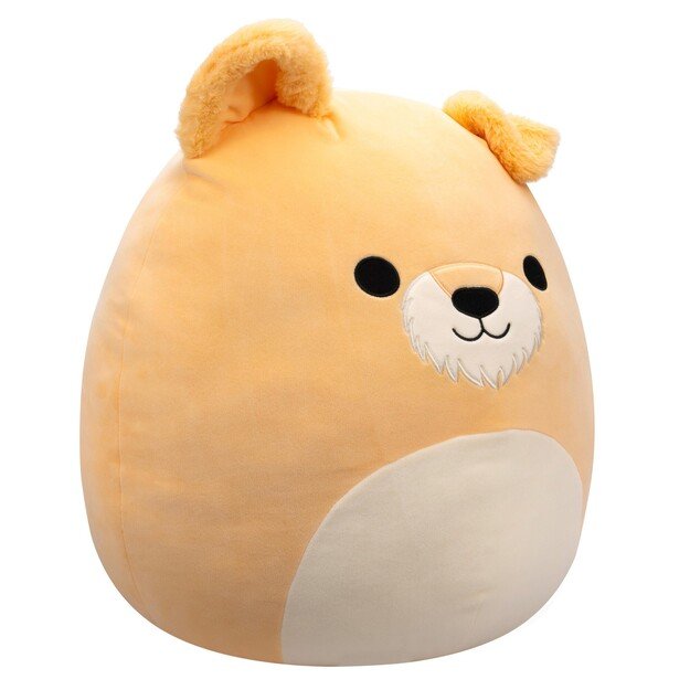Squishmallows 50 cm P20 Cooper Dog (206653)