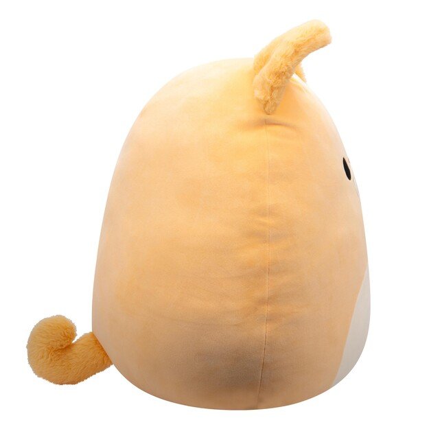 Squishmallows 50 cm P20 Cooper Dog (206653)