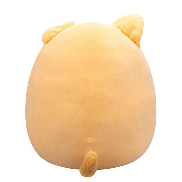 Squishmallows 50 cm P20 Cooper Dog (206653)