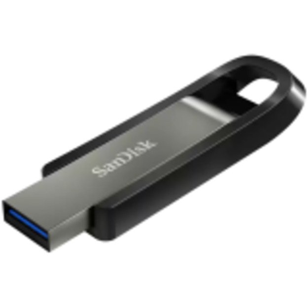 Memory USB flash SANDISK SDCZ810-064G-G46