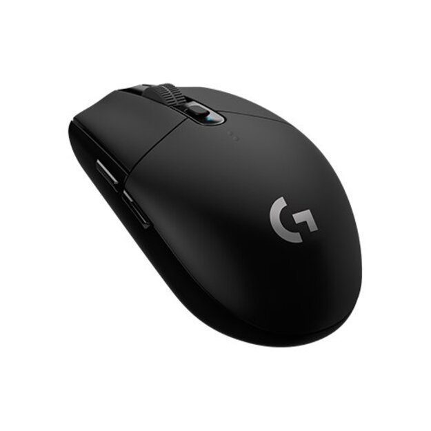 Gaming Mouse LOGITECH 910-005283