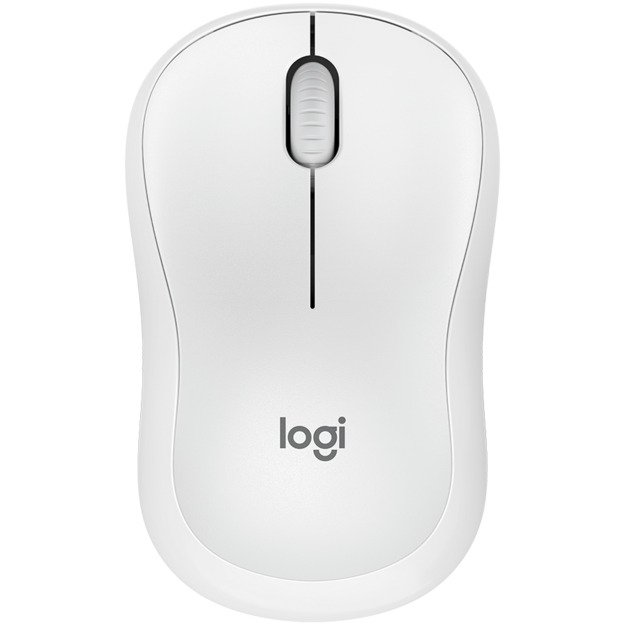 Input Devices - Mouse Box LOGITECH 910-007120 1