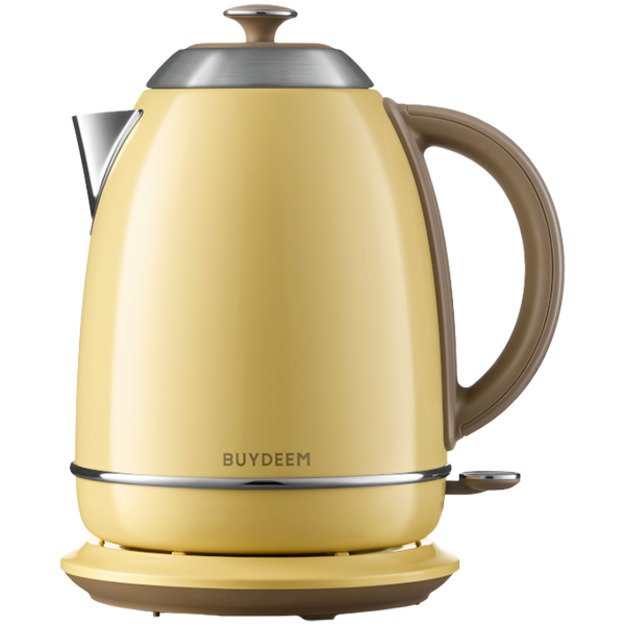 Kettles BUYDEEM K640-MY/EU 1