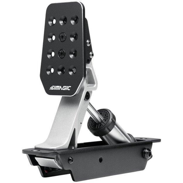Gaming Racing Pedals SIMAGIC C-P500 2