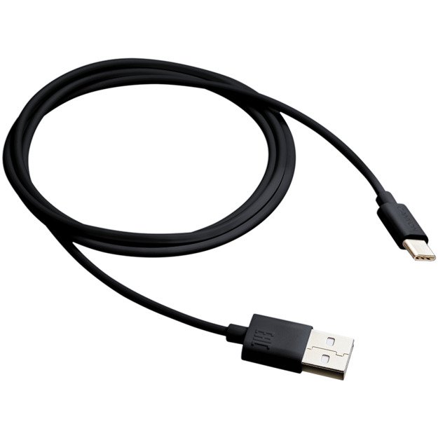 Cables USB CANYON CNE-USBC1B 1