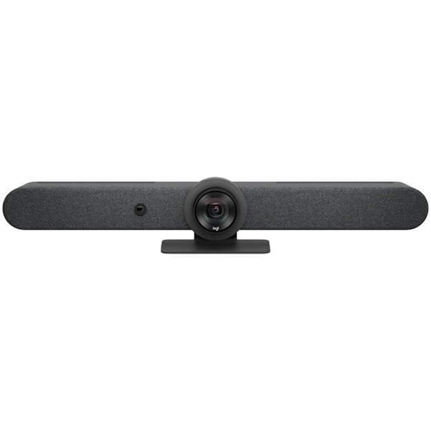 Video Conferencing Solution LOGITECH 960-001311 1