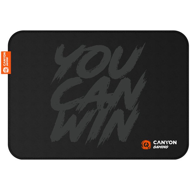 Gaming Accessories CANYON CND-CMP5 1