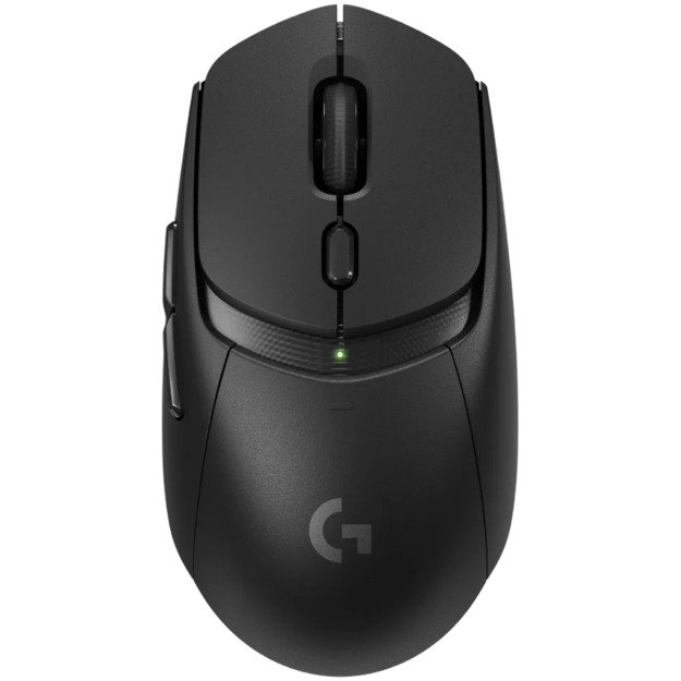 Gaming Mouse LOGITECH 910-007199 1