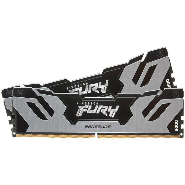 Memory Gaming Desktop KINGSTON KF564C32RSK2-32 1