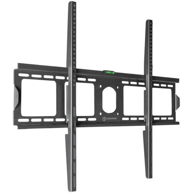 Mounting Hardware ONKRON UF4-B 1