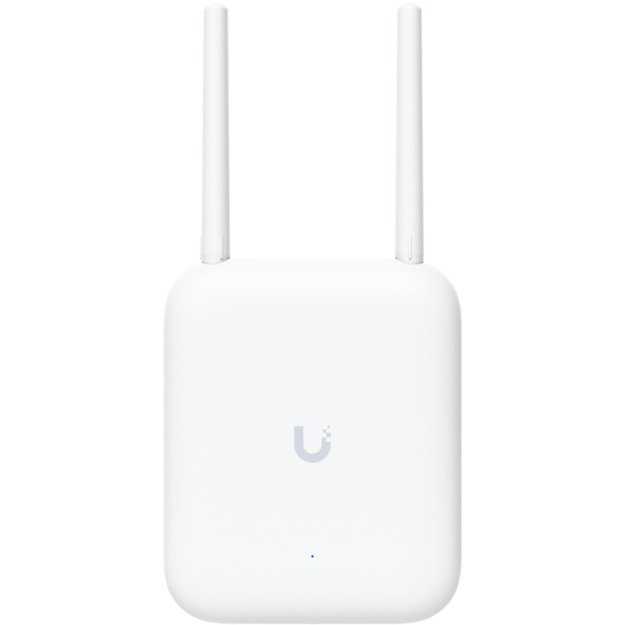 Networking - Wireless Access Point UBIQUITI U7-OUTDOOR 1