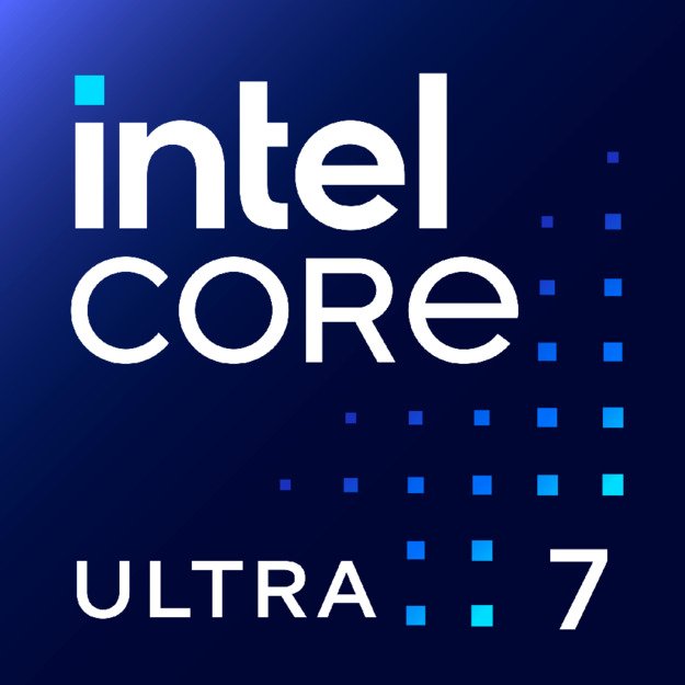 CPU Desktop INTEL AT8076806410SRQCU 1