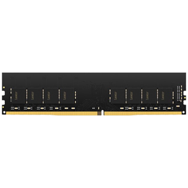 Memory Desktop LEXAR LD4AU032G-B3200GSST 1