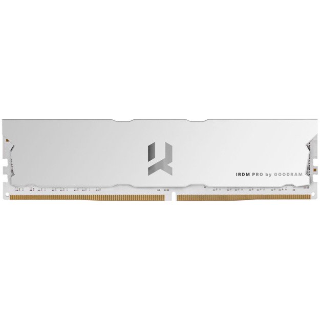 Memory Gaming Desktop GOODRAM IRP-W3600D4V64L18S/16GDC 1
