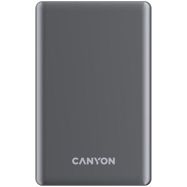 Power Bank CANYON CNS-CPB510DG 1