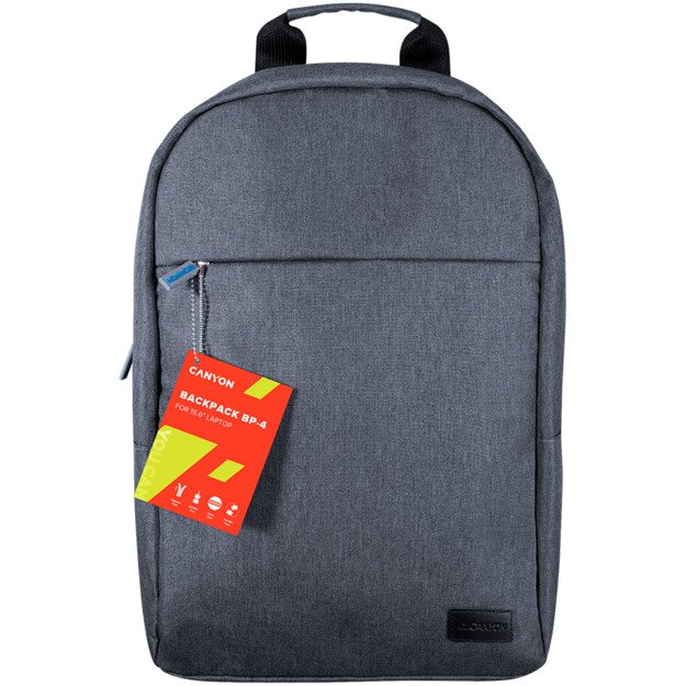 Carrying Case CANYON CNE-CBP5DB4 1